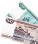 ykt.fix-eufy.ru | Акция сервиса. Платим 1500 рублей за ремонт техники Eufy в Якутске